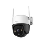 imou Outdoor PT Security Camera Cruiser SE+ 3K 5MP, White