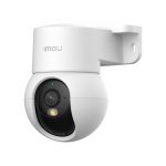 imou Indoor Smart Full-Color PoE Camera PS2M 3K 5MP, White