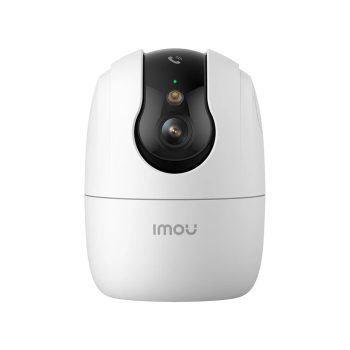 imou Indoor PT Security Camera Ranger 2C Pro 3K 5MP, White