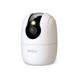 imou Indoor PT Security Camera Ranger 2C Pro 3K 5MP, White