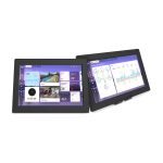 LinknLink ISG Display Max 10″ Touch 4 + 32GB ( WiFi 2.4/5GHz, Bluetooth, Zigbee Built-in)