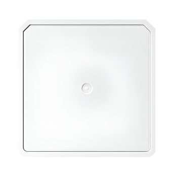 Avatto Smart Light Switch 3 Gang 100W Zigbee (No Neutral Wire) — 2