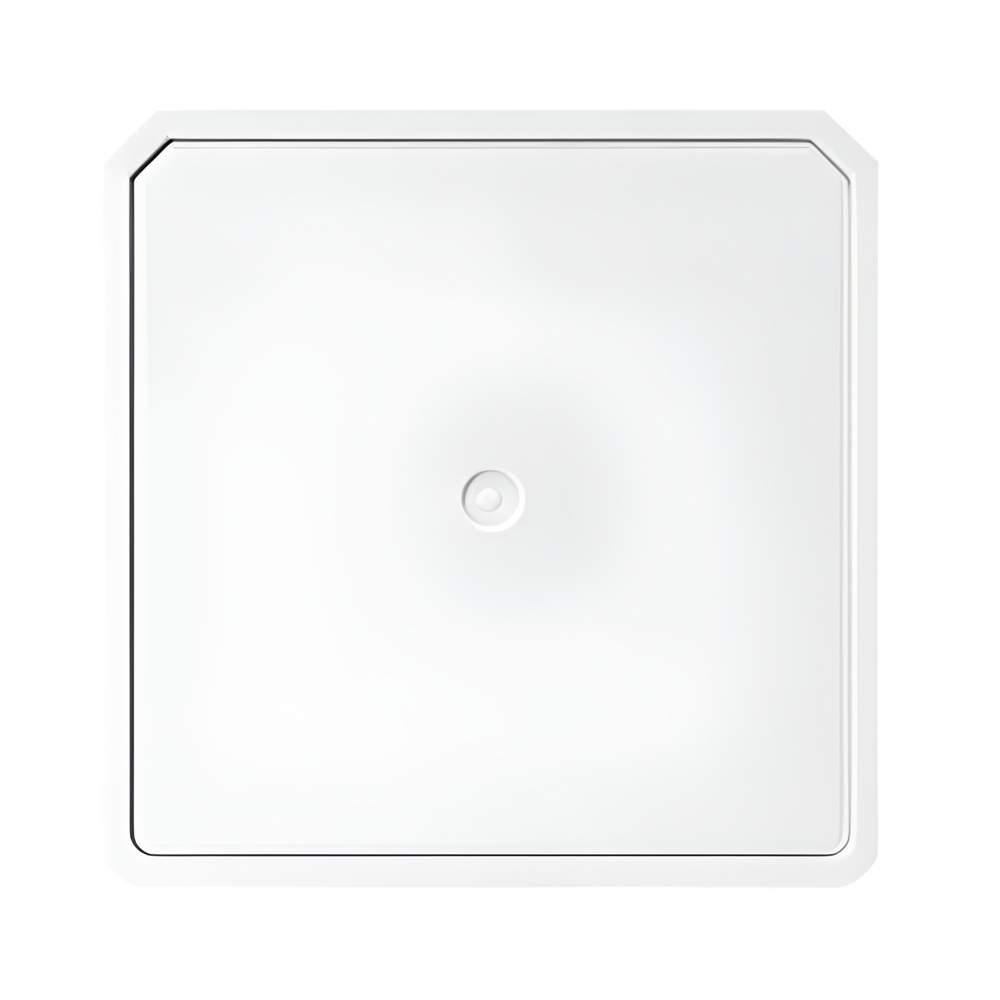 Avatto Smart Light Switch 3 Gang 100W Zigbee (No Neutral Wire) Avatto Smart Light Switch 3 Gang 100W Zigbee (No Neutral Wire) — 2