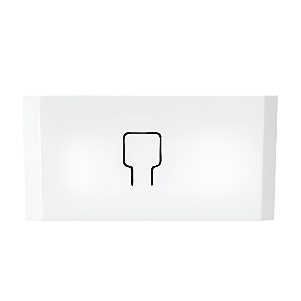 Avatto Smart Light Switch 3 Gang 100W Zigbee (No Neutral Wire) Avatto Smart Light Switch 3 Gang 100W Zigbee (No Neutral Wire) — 3