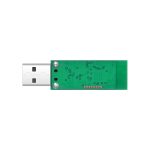 Sonoff Zigbee USB Dongle CC2531