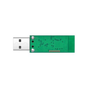 Sonoff Zigbee USB Dongle CC2531 — 2