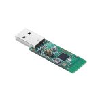 Sonoff Zigbee USB Dongle CC2531