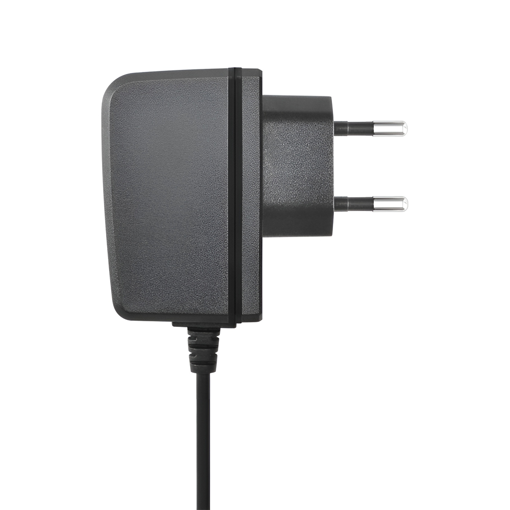 Sonoff AC/DC Adapter For Security Camera GK-200MP2 -B Sonoff AC/DC Adapter For Security Camera GK-200MP2 -B — 2