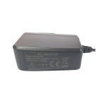 Sonoff AC/DC Adapter For Security Camera GK-200MP2 -B