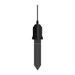 Sonoff Smart Soil Moisture Sensor MS01 RJ9 50cm