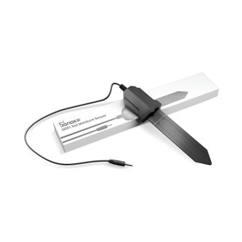 Sonoff Smart Soil Moisture Sensor MS01 RJ9 50cm — 2