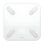 Yunmai Smart Scale X, White