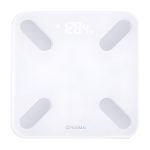 Yunmai Smart Scale X, White