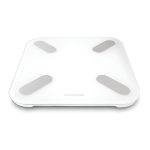 Yunmai Smart Scale X, White