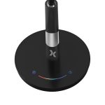 Maxcom Led Lamp ML5200 Black