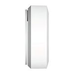 Xiaomi Mi Temperature and Humidity Monitor, White