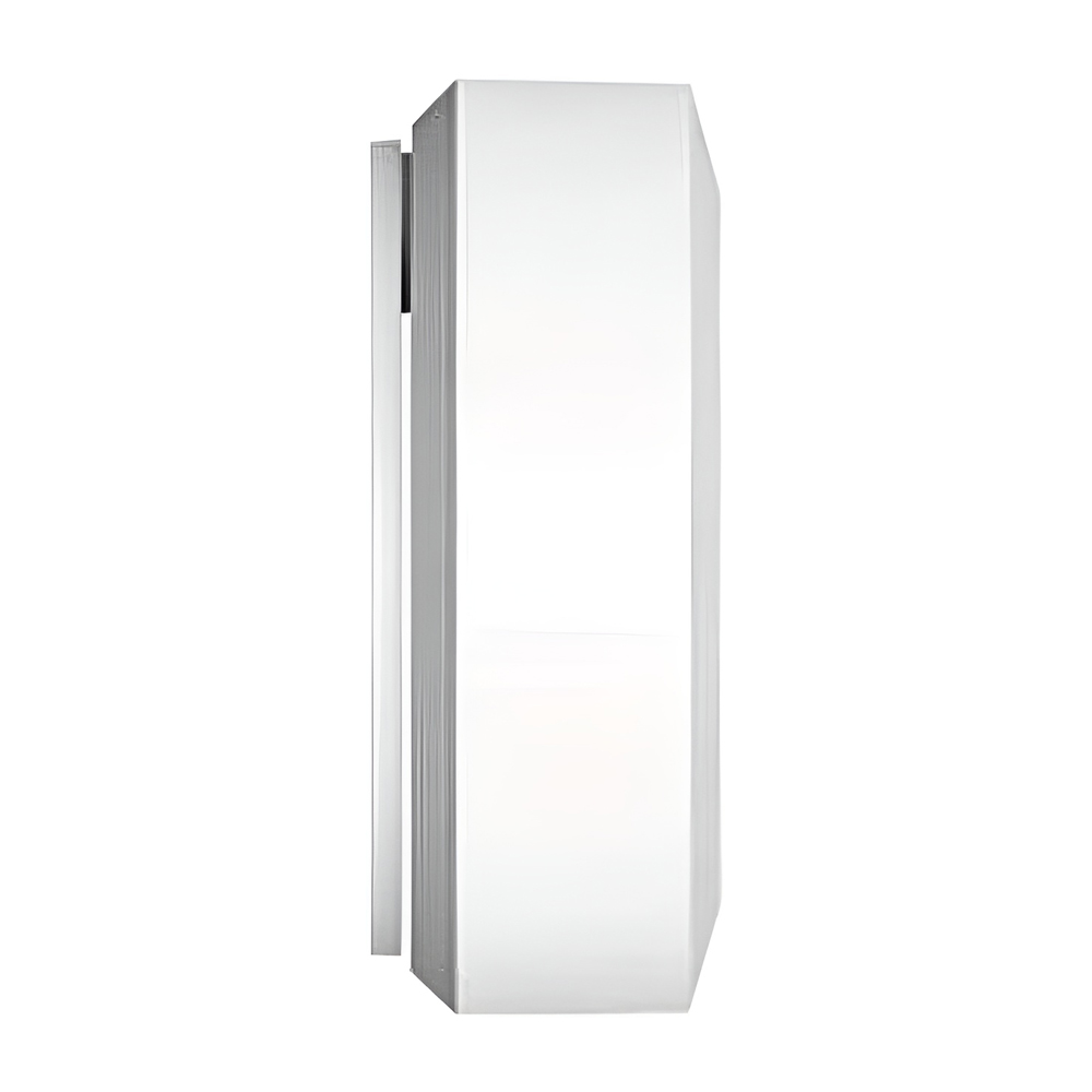 Xiaomi Mi Temperature and Humidity Monitor, White Xiaomi Mi Temperature and Humidity Monitor, White — 3