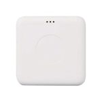Xiaomi Mi Temperature and Humidity Monitor 2 Global