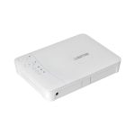 Neptun Smart Water Leak Detection and Protection System 1/2 Size