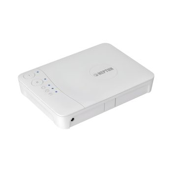 Neptun Smart Water Leak Detection and Protection System 3/4 Size — 2
