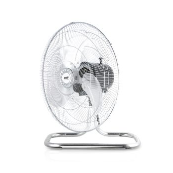 Raf Electric Fan R.918, 3in1, 400W — 2
