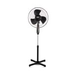 Raf Electric Fan R.919, 400W