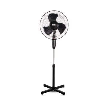 Raf Electric Fan R.919, 400W