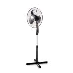 Raf Electric Fan R.919, 400W