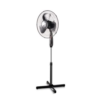 Raf Electric Fan R.919, 400W — 2