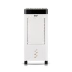 Raf Air Cooler R.943, 7L Water Tank, 3 Fan Speed, White