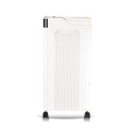 Raf Air Cooler R.943, 7L Water Tank, 3 Fan Speed, White