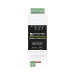 Waveshare Modbus Gateway RS485 to POE Ethernet (B)