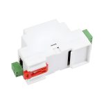 Waveshare Modbus Gateway RS485 to POE Ethernet (B)