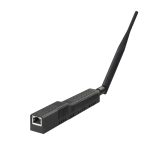 Smlight Zigbee USB Dongle, Ethernet PoE (SLZB-06)