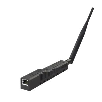 Smlight Zigbee USB Dongle, Ethernet PoE (SLZB-06)