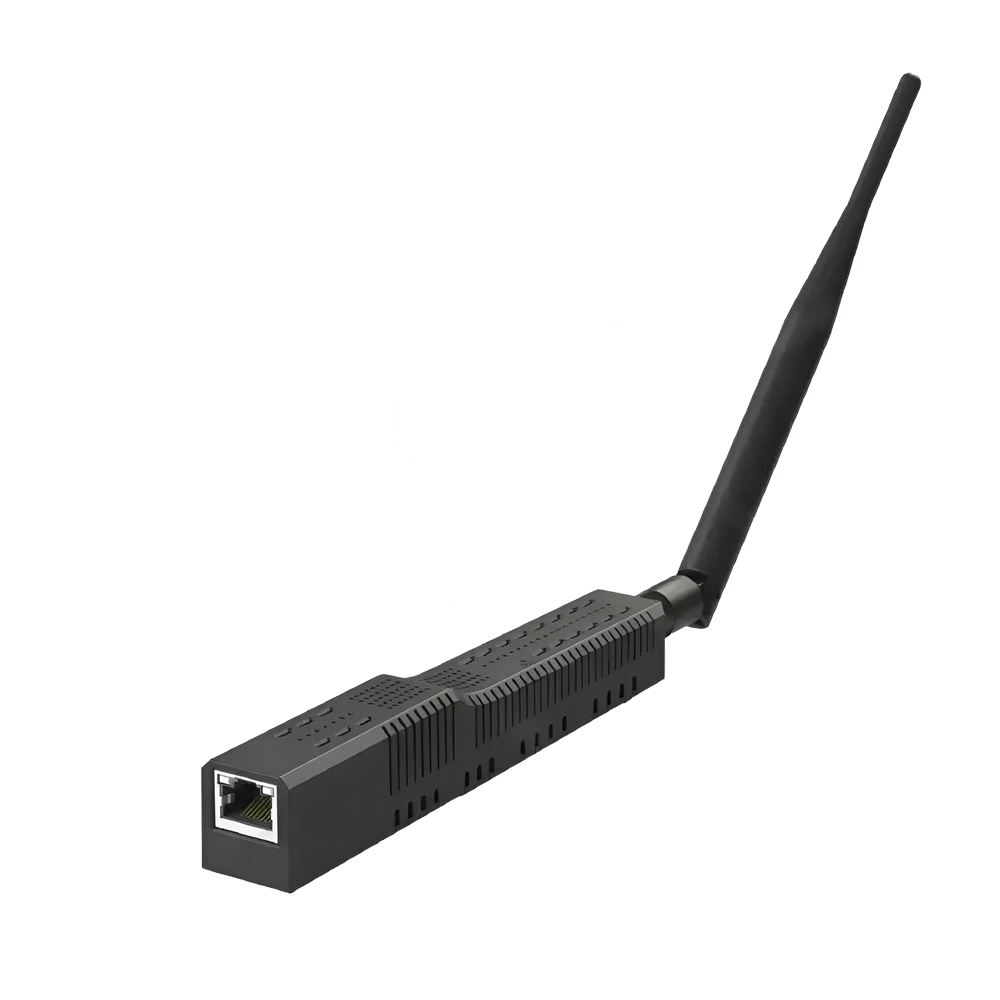 Smlight Zigbee USB Dongle, Ethernet PoE (SLZB-06) Smlight Zigbee USB Dongle, Ethernet PoE (SLZB-06)
