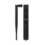 Smlight Zigbee USB Dongle, Ethernet PoE (SLZB-06M)