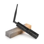 Smlight Zigbee USB Dongle, Ethernet PoE (SLZB-06M)