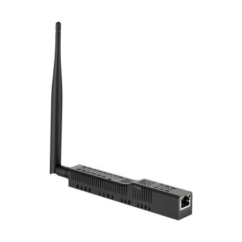 Smlight Zigbee USB Dongle, Ethernet PoE (SLZB-06Mg24) — 2
