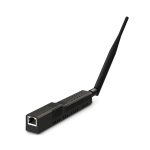 Smlight Zigbee USB Dongle, Ethernet PoE (SLZB-06Mg26)