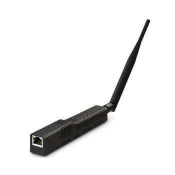 Smlight Zigbee USB Dongle, Ethernet PoE (SLZB-06Mg26)