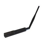 Smlight Zigbee USB Dongle, Ethernet PoE (SLZB-06Mg26)