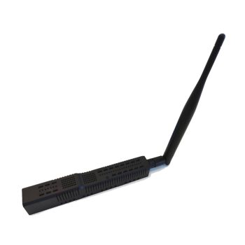 Smlight Zigbee USB Dongle, Ethernet PoE (SLZB-06Mg26) — 2
