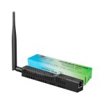 Smlight Zigbee USB Dongle, Ethernet PoE (SLZB-06Mg26)