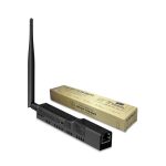 Smlight Zigbee USB Dongle, Ethernet PoE (SLZB-06p10)