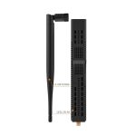 Smlight Zigbee USB Dongle, Ethernet PoE (SLZB-06p7)
