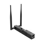 Smlight Zigbee USB Dongle, Ethernet PoE (SLZB-MR3U)