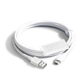 LinknLink Temperature Humidity cable for eMotion Pro/Max/Ultra