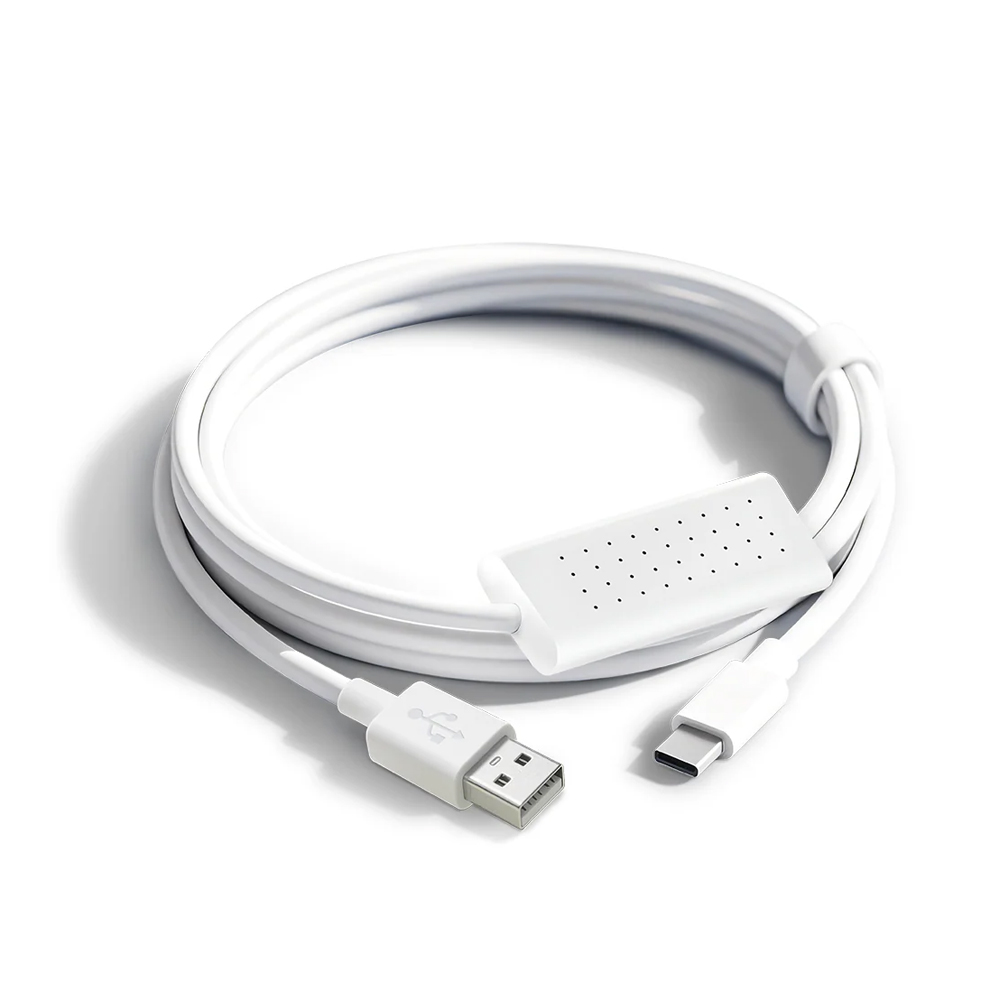 LinknLink Temperature Humidity cable for eMotion Pro/Max/Ultra LinknLink Temperature Humidity cable for eMotion Pro/Max/Ultra