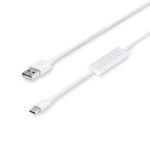 LinknLink Temperature Humidity cable for eMotion Pro/Max/Ultra